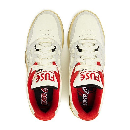 Asics Gel-Fuse