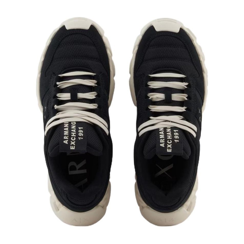 ARMANI EXCHANGEAE