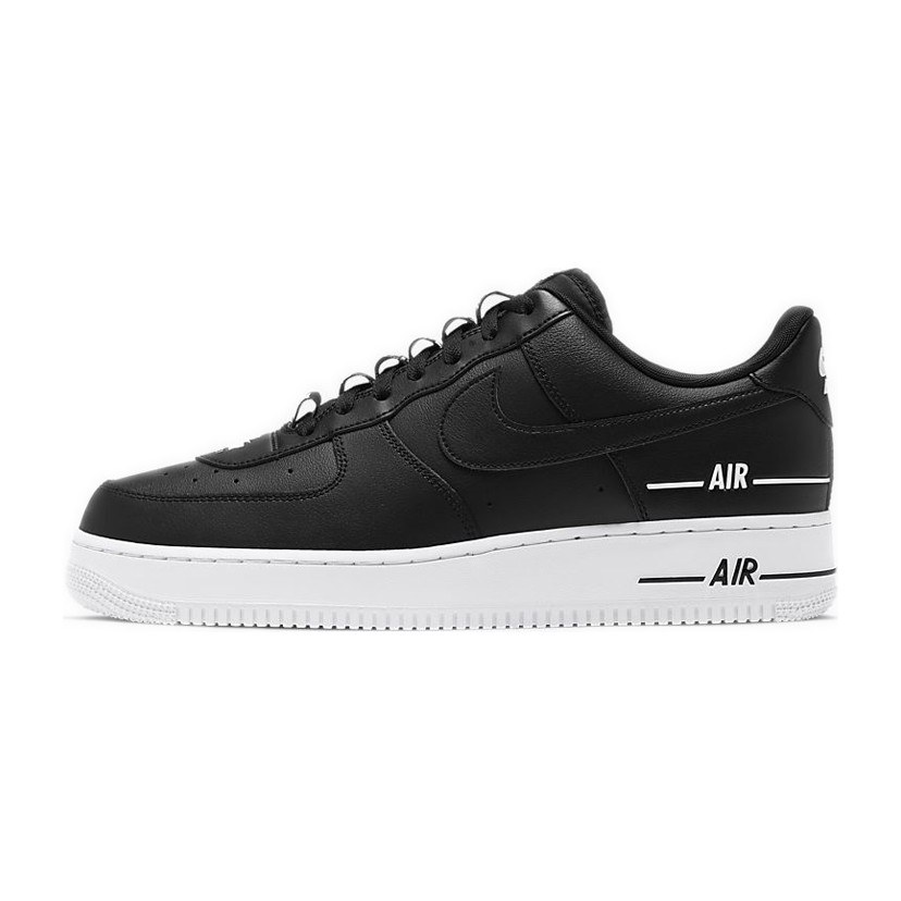 Nike Air Force 1 Low 07 LV8 3 "Double Air"
