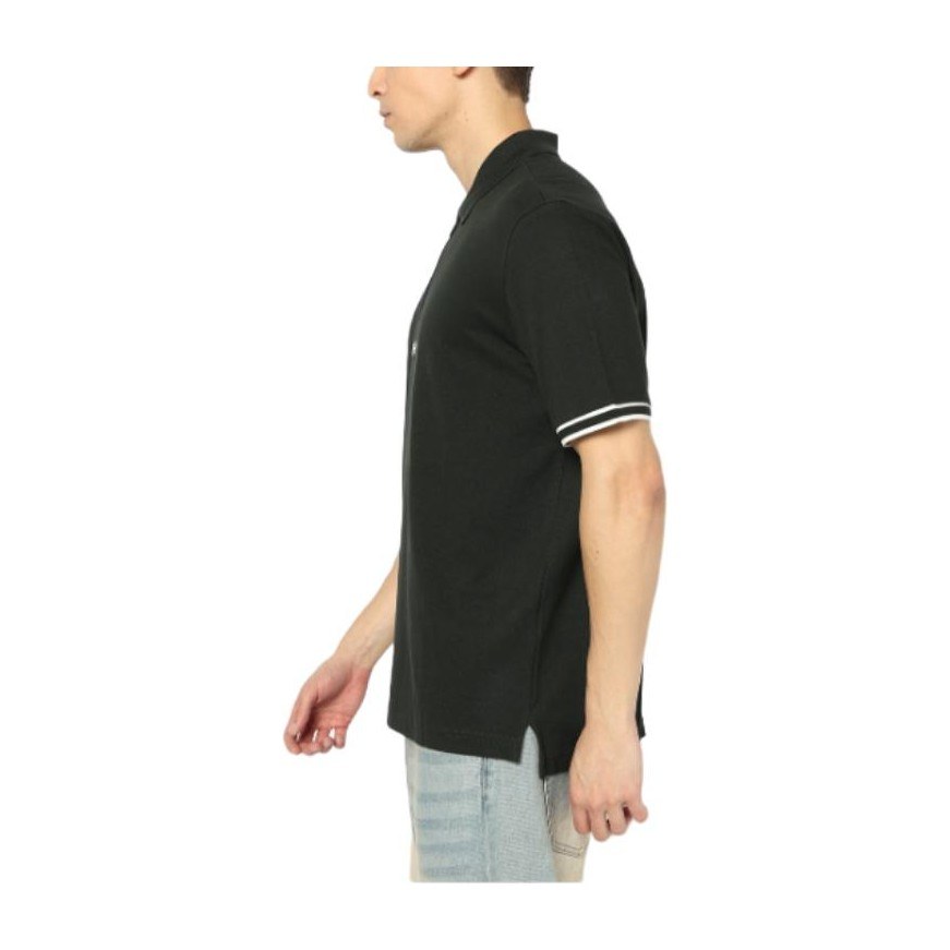 ARMANI EXCHANGEAE Polo