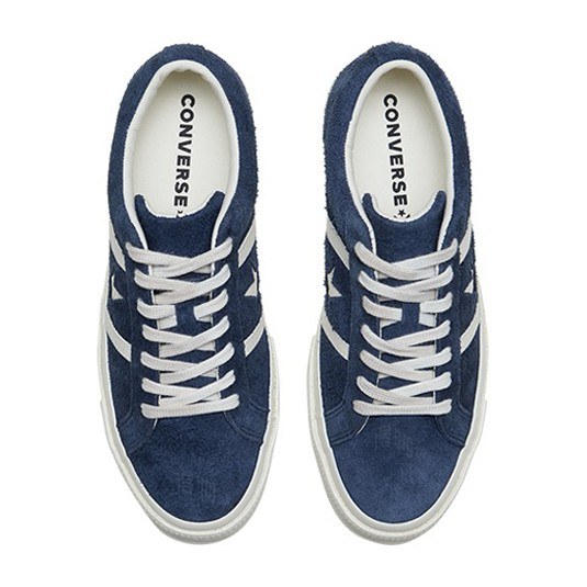 Converse one star Acadamy Ox Obsidian