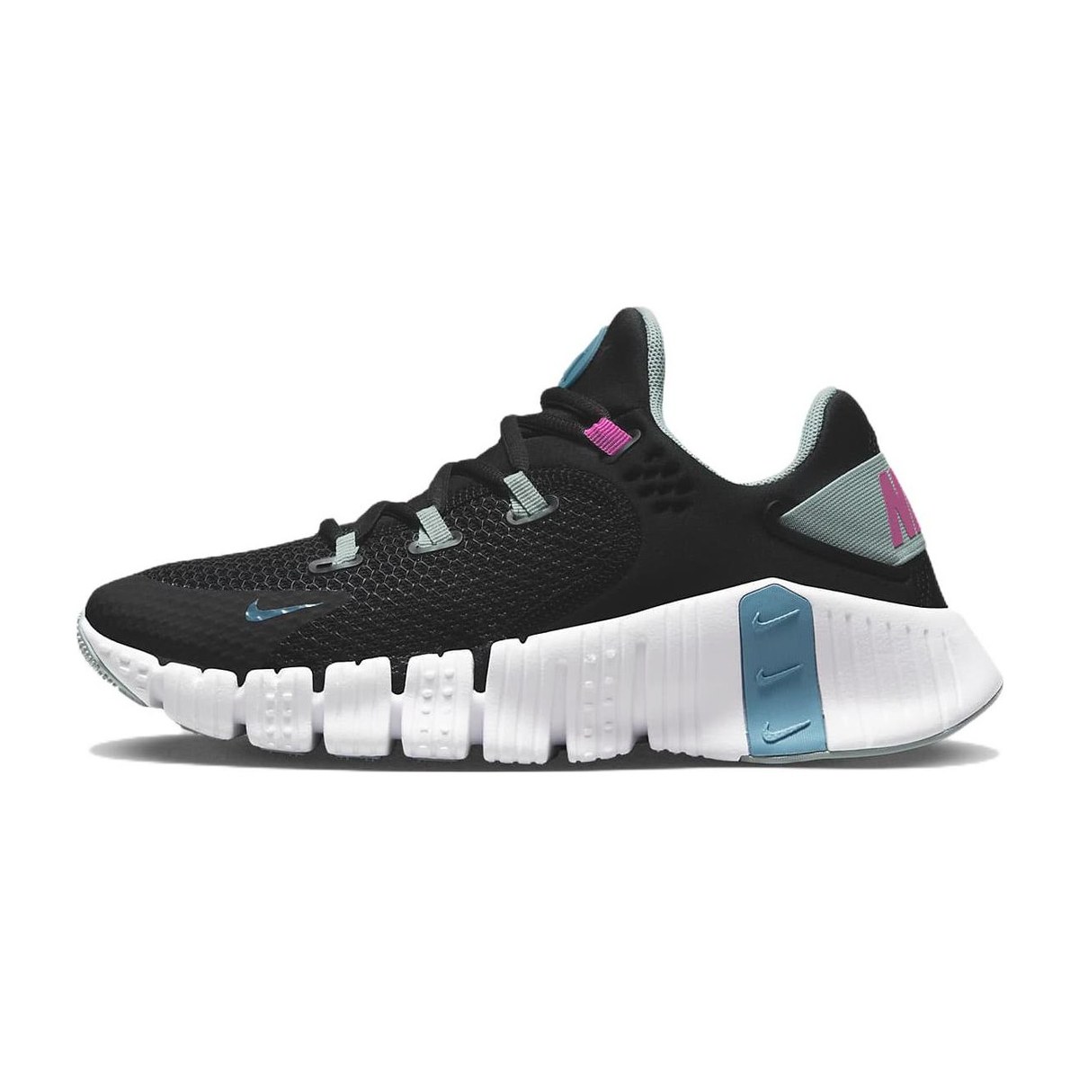 Nike Free Metcon 4