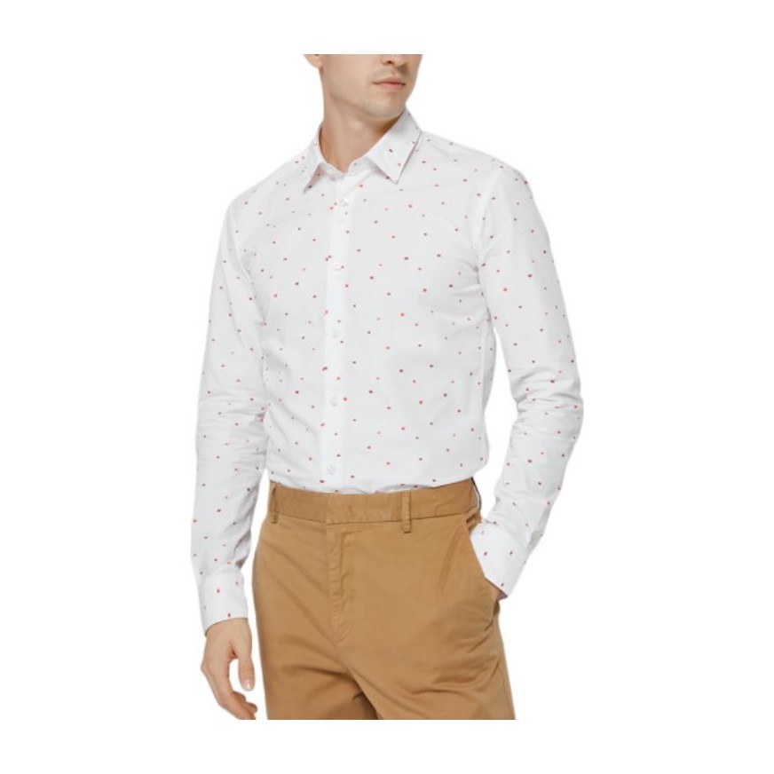 HUGO BOSS