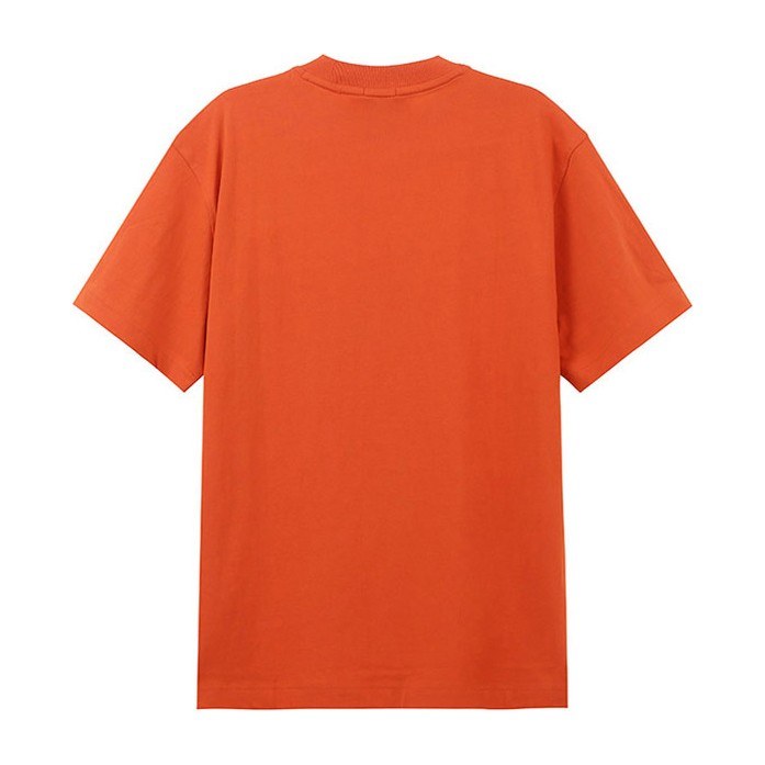 HUGO BOSS FW22 LogoT