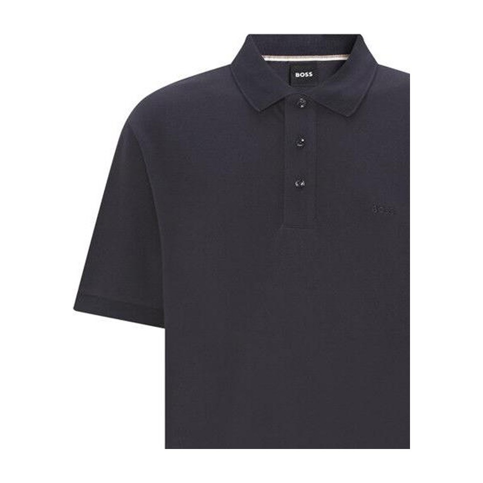 HUGO BOSS SS23 Polo
