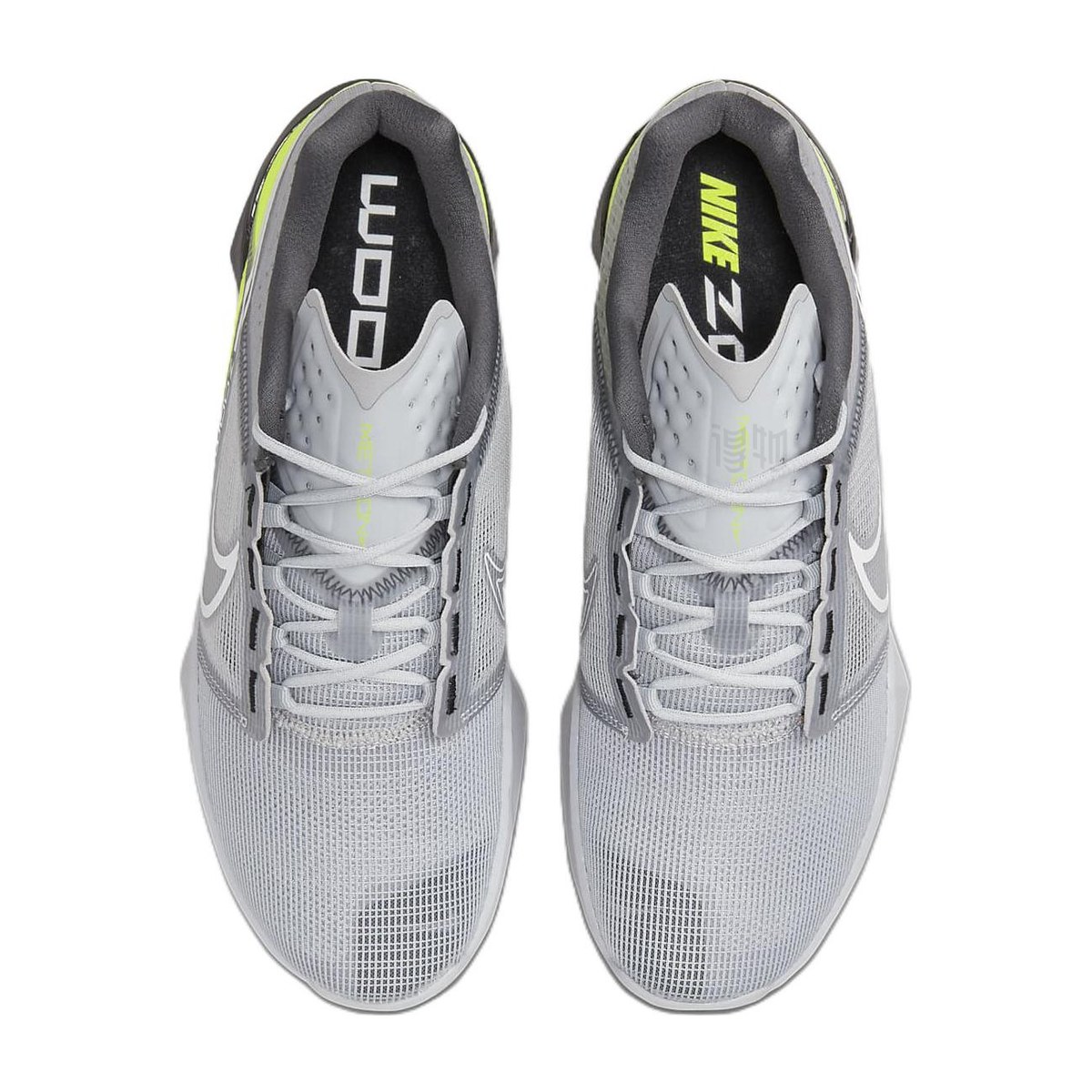 Nike Zoom Metcon Turbo 2