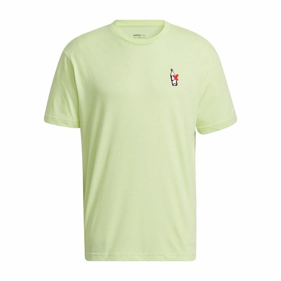 adidas neo T