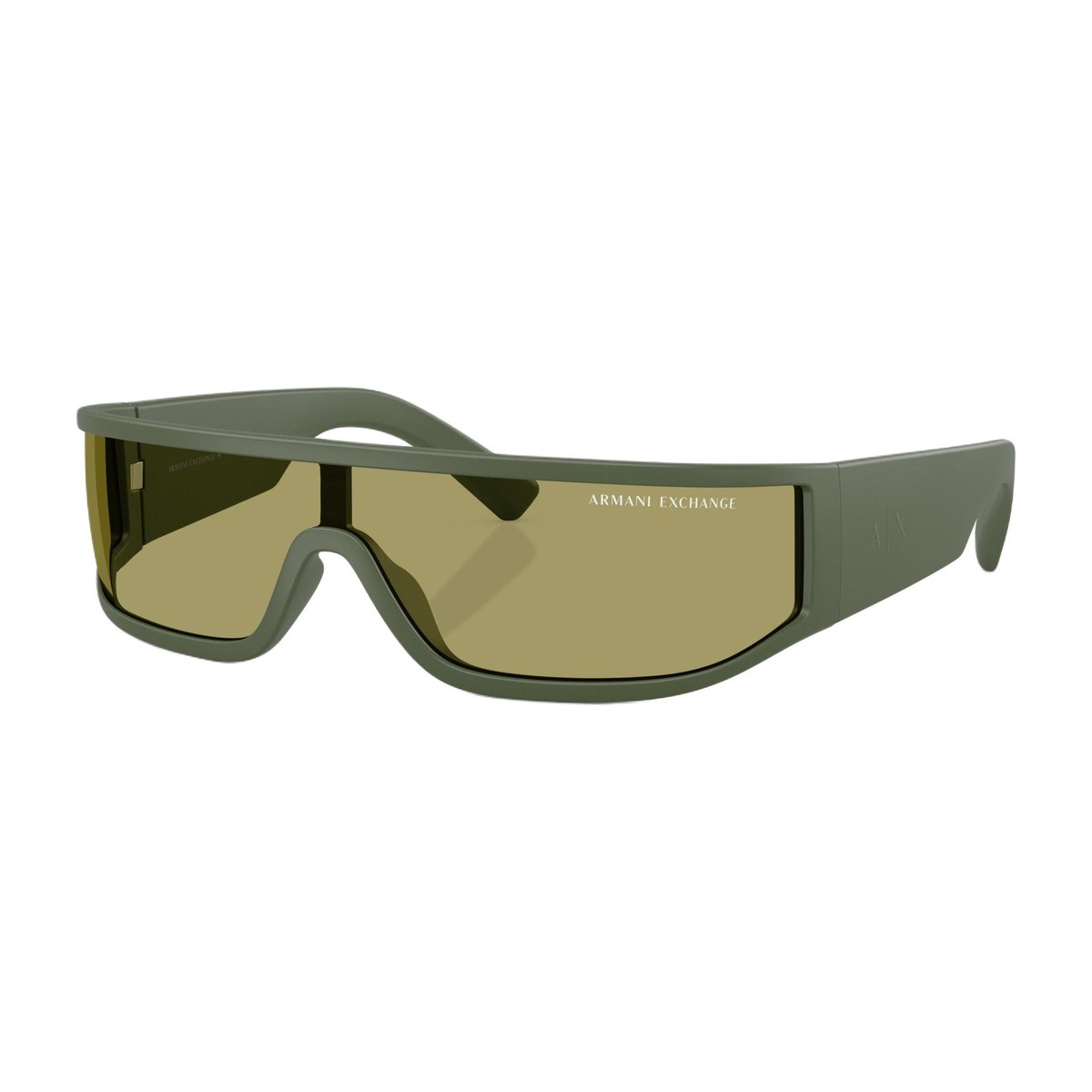 ARMANI EXCHANGEAE 4153SU
