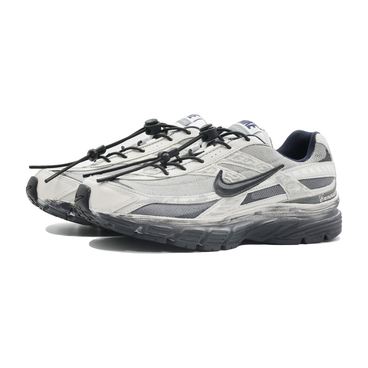 Nike Initiator