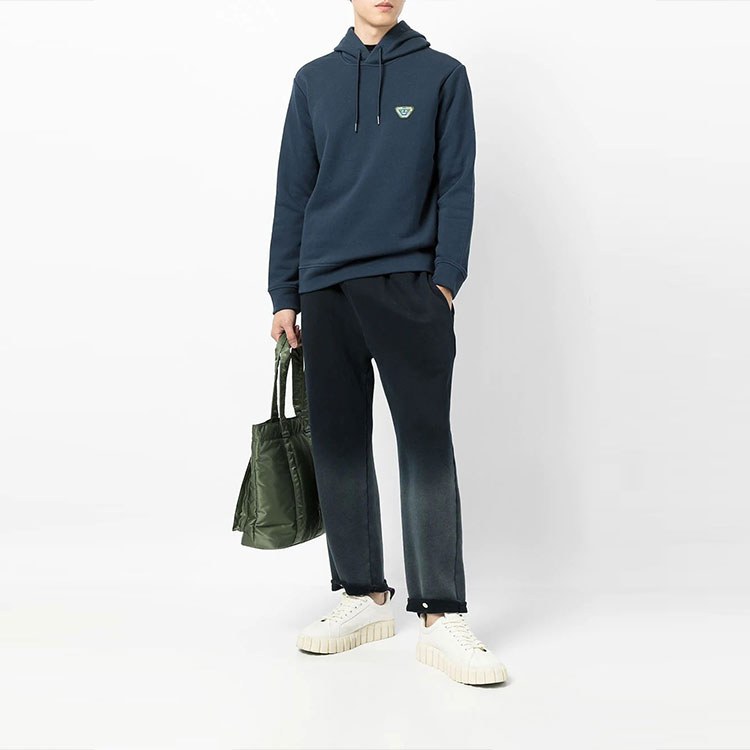 EMPORIO ARMANI