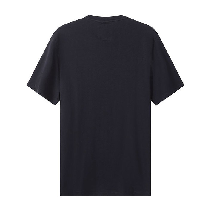 Armani Exchange SS22 Navy T-Shirt