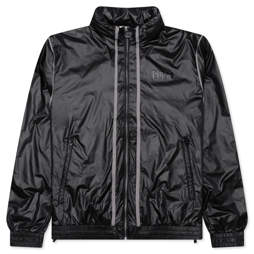 PUMA x Skepta