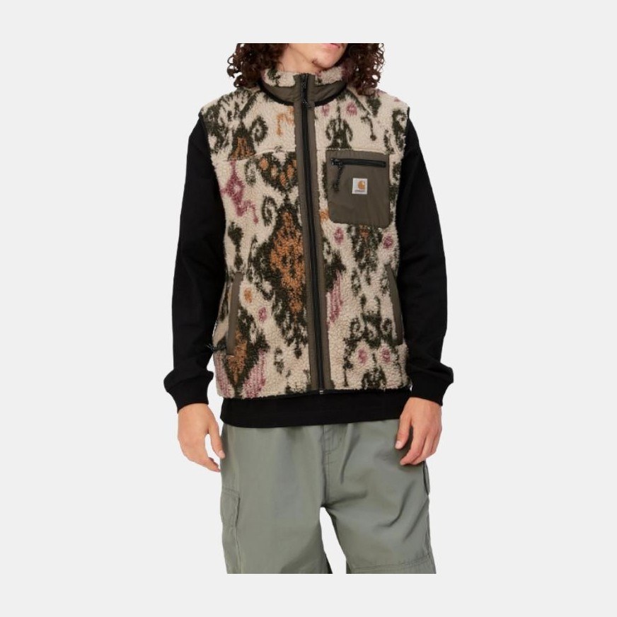 Carhartt WIP FW23 TOUR