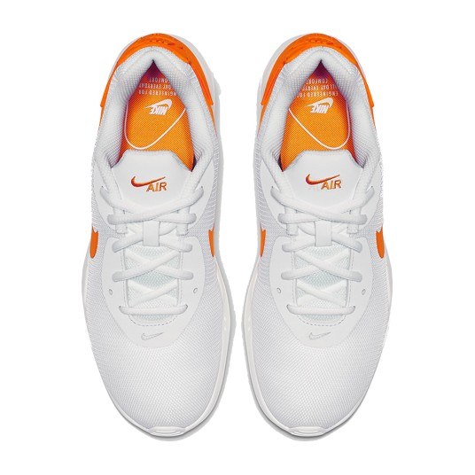 Nike Air Max Oketo