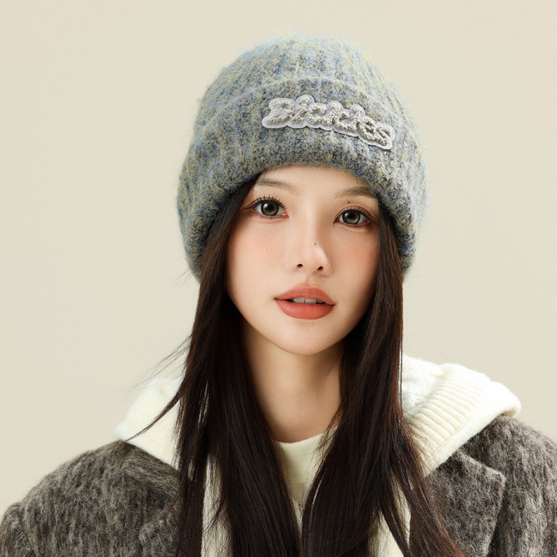 Dickies Beanie