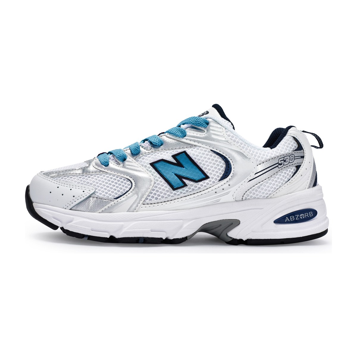 New Balance 530
