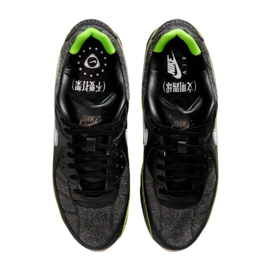 Nike Air Max 90 Tiempo