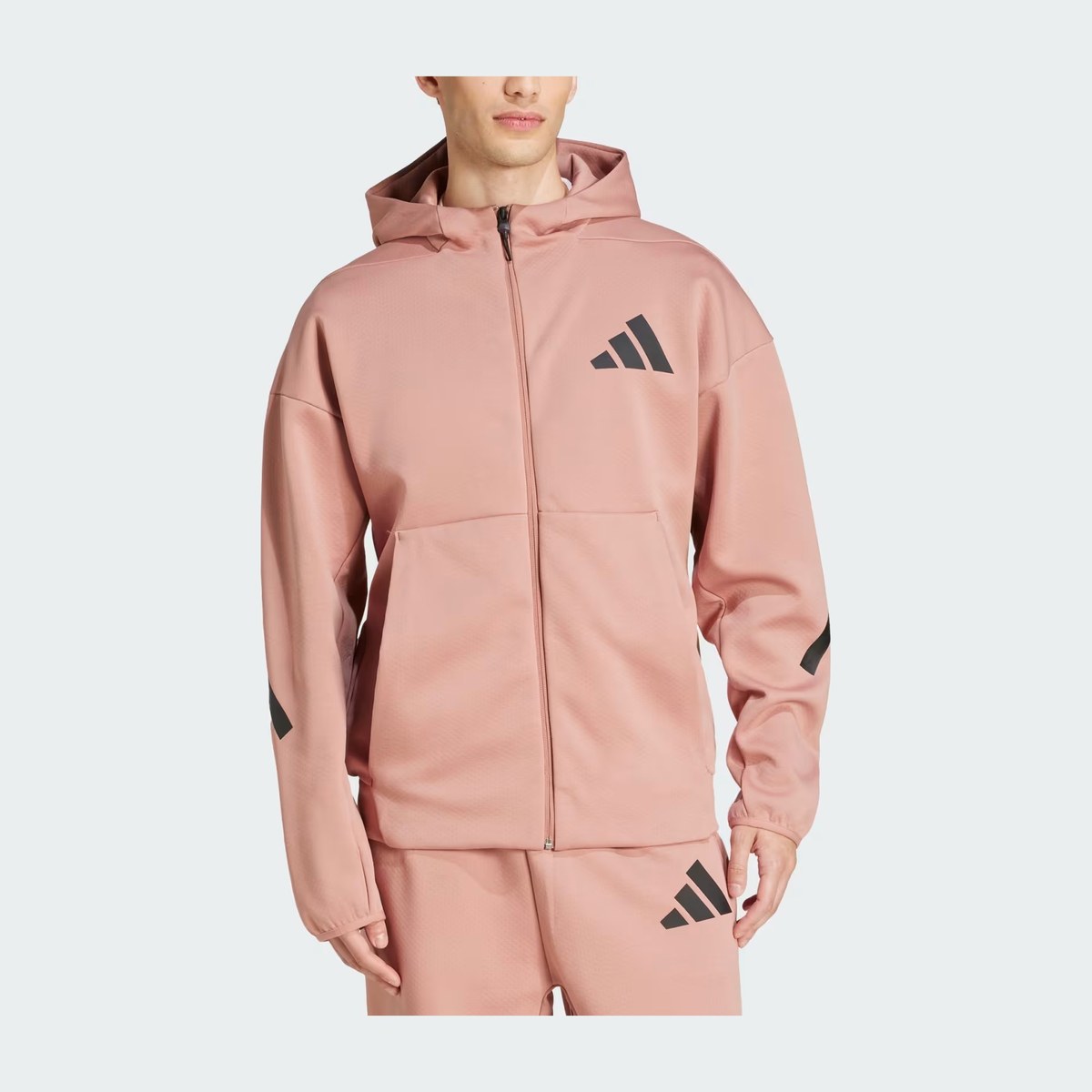 adidas Z.N.E.Sportswear FW24