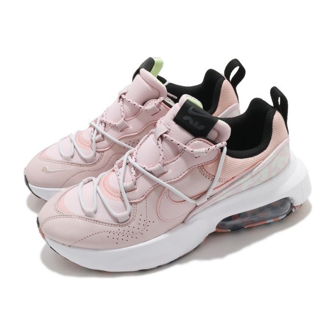 Nike Air Max Viva