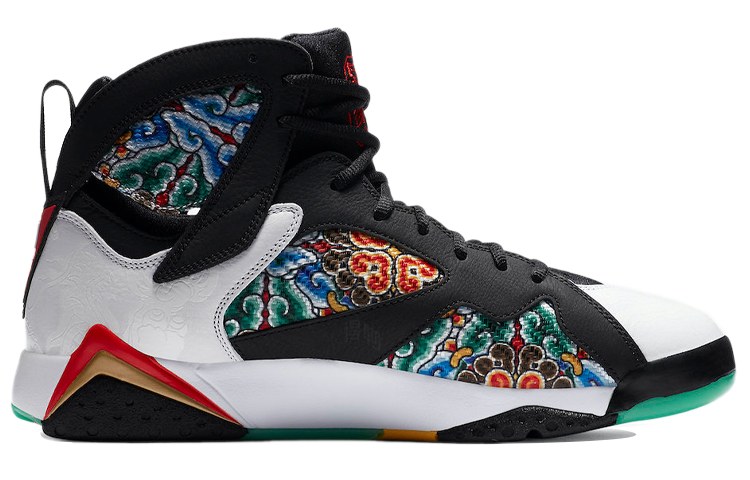Jordan Air Jordan 7 Retro