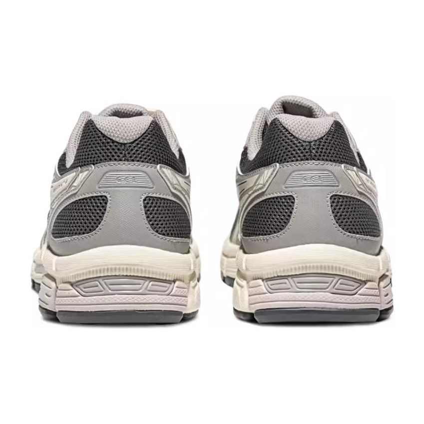 Asics Gel-Exalt 2