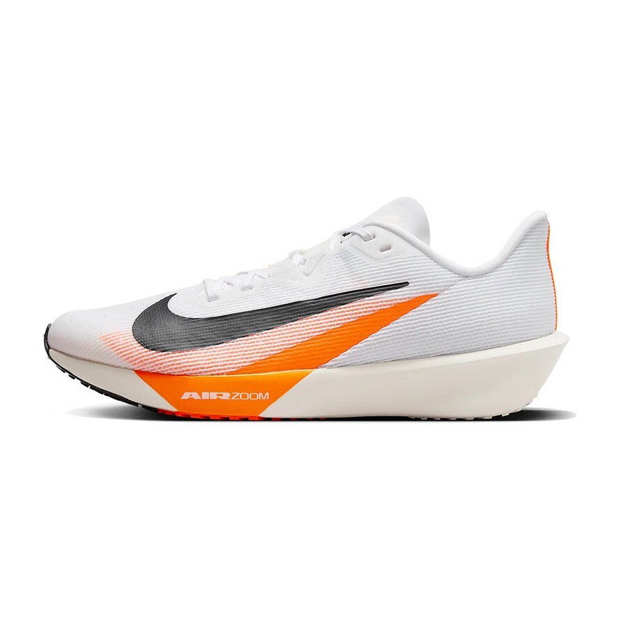 Nike Air Zoom Rival Fly 4 Beige