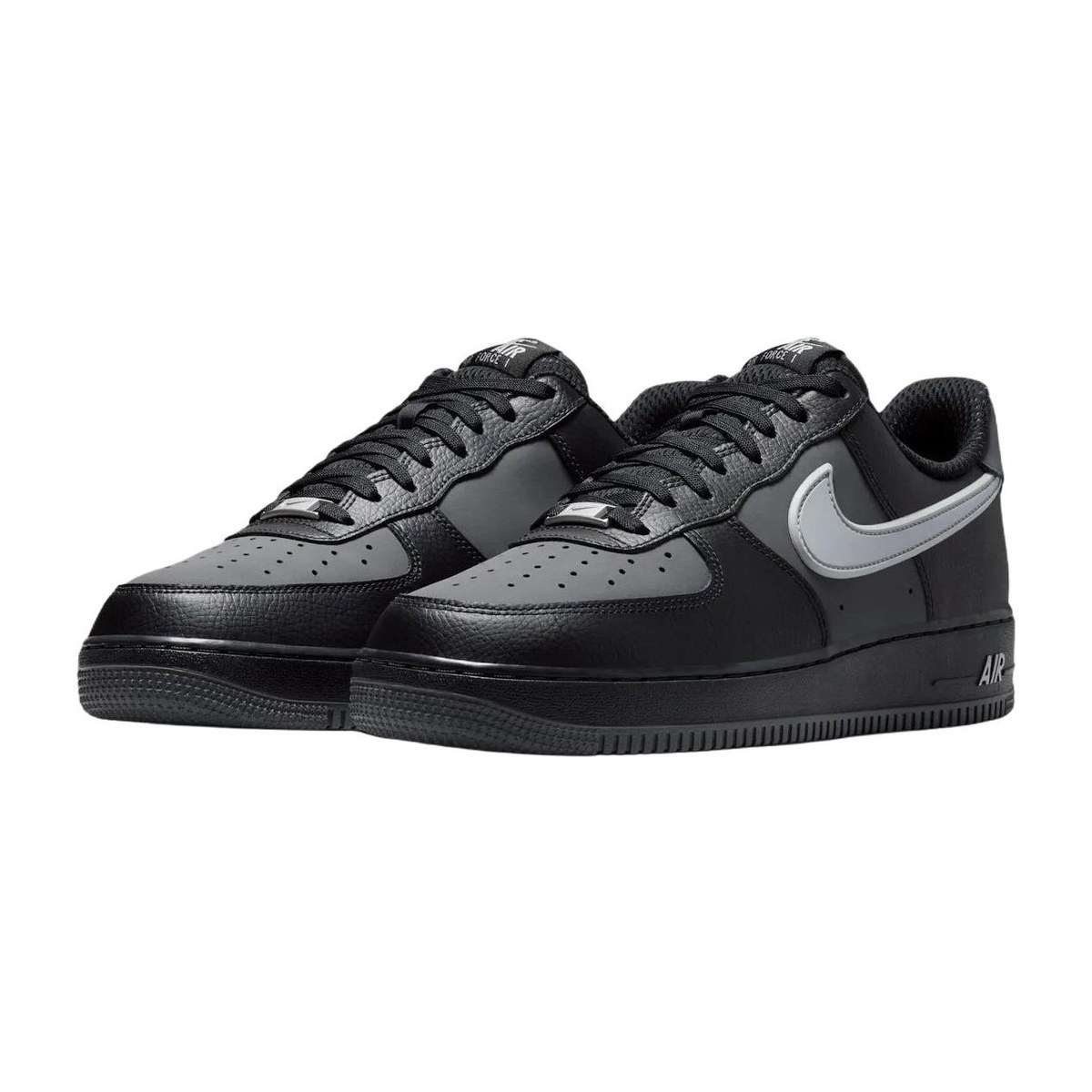 Nike Air Force 1 '07 LV8