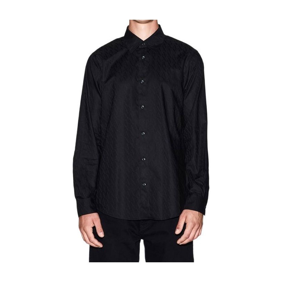 ARMANI EXCHANGEAE SS25