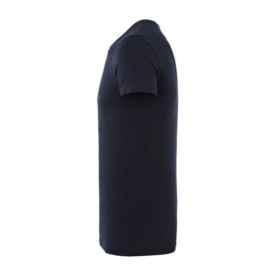 EMPORIO ARMANI LogoT