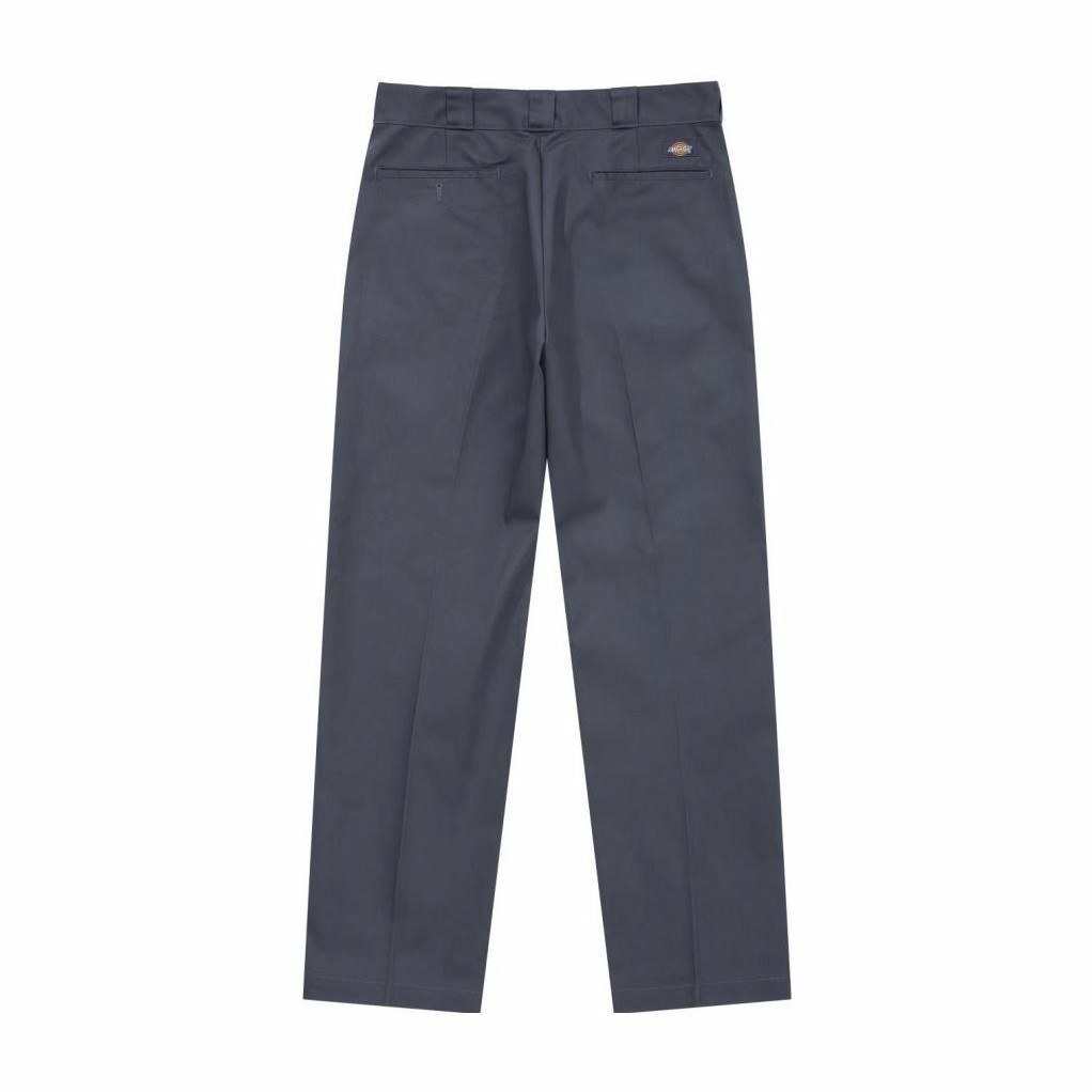 Dickies 874