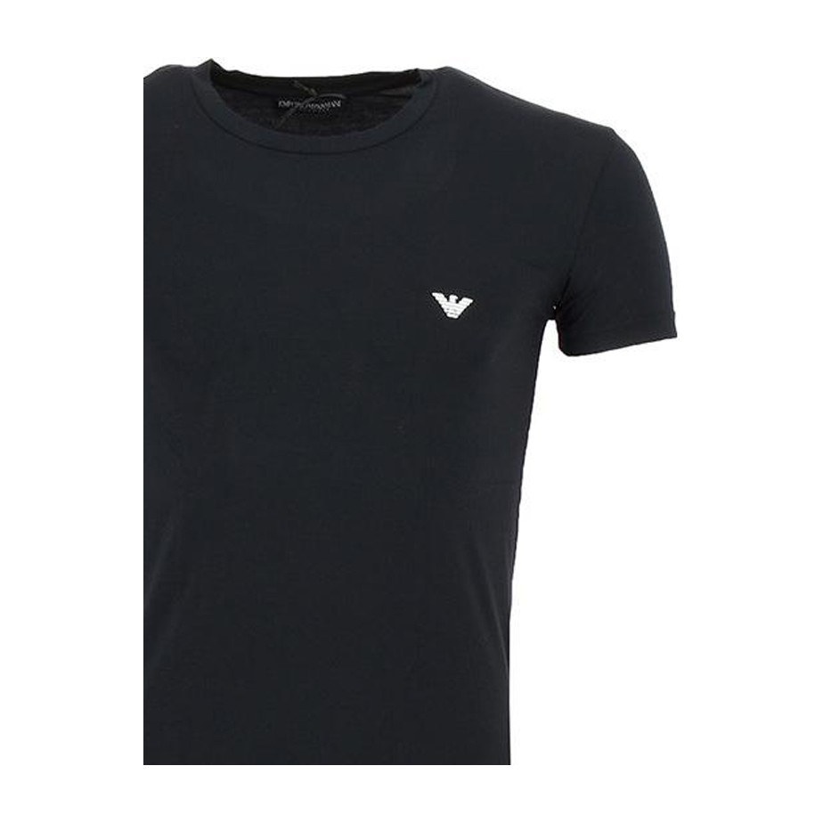 EMPORIO ARMANI SS23 LogoT
