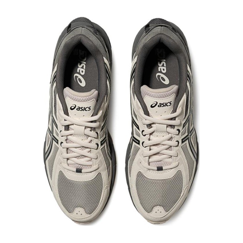 Asics Gel-Venture 6