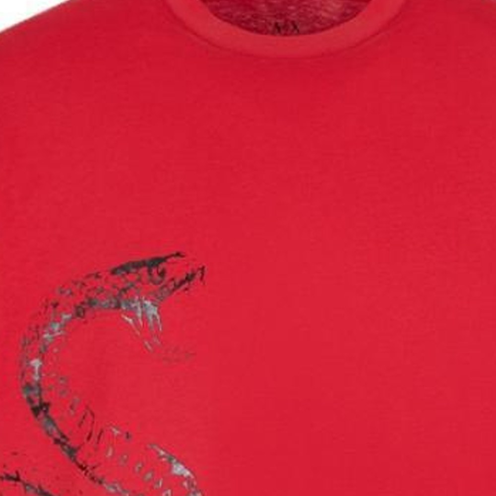 Armani Exchange SS25