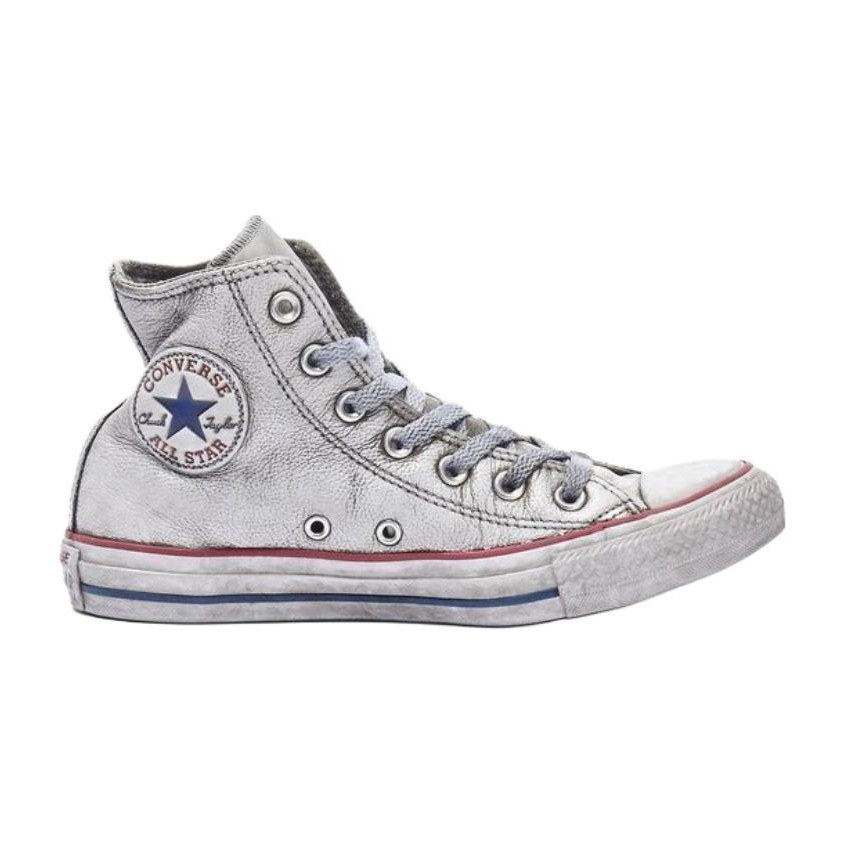 Converse CTAS HI