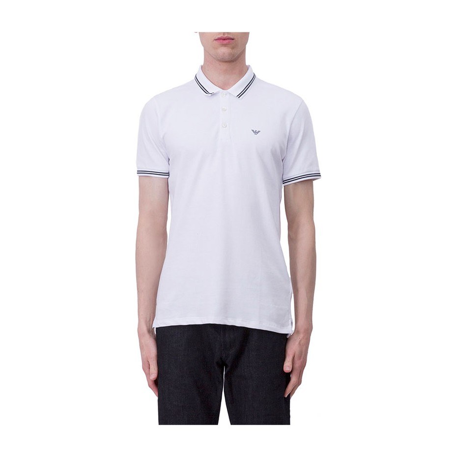 EMPORIO ARMANI Polo