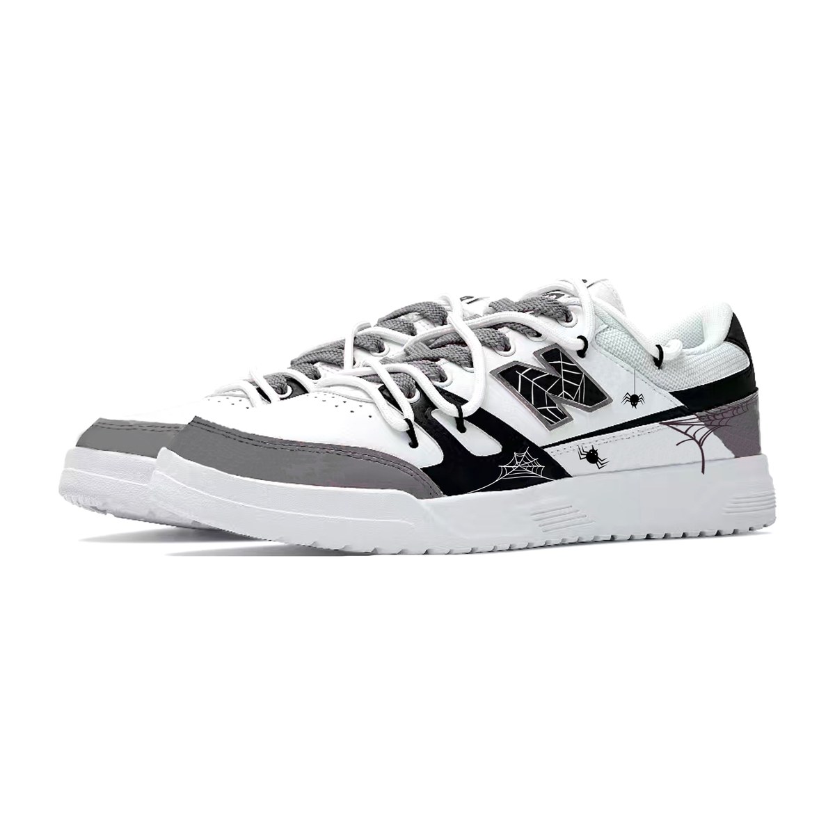 New Balance CT20 Grey