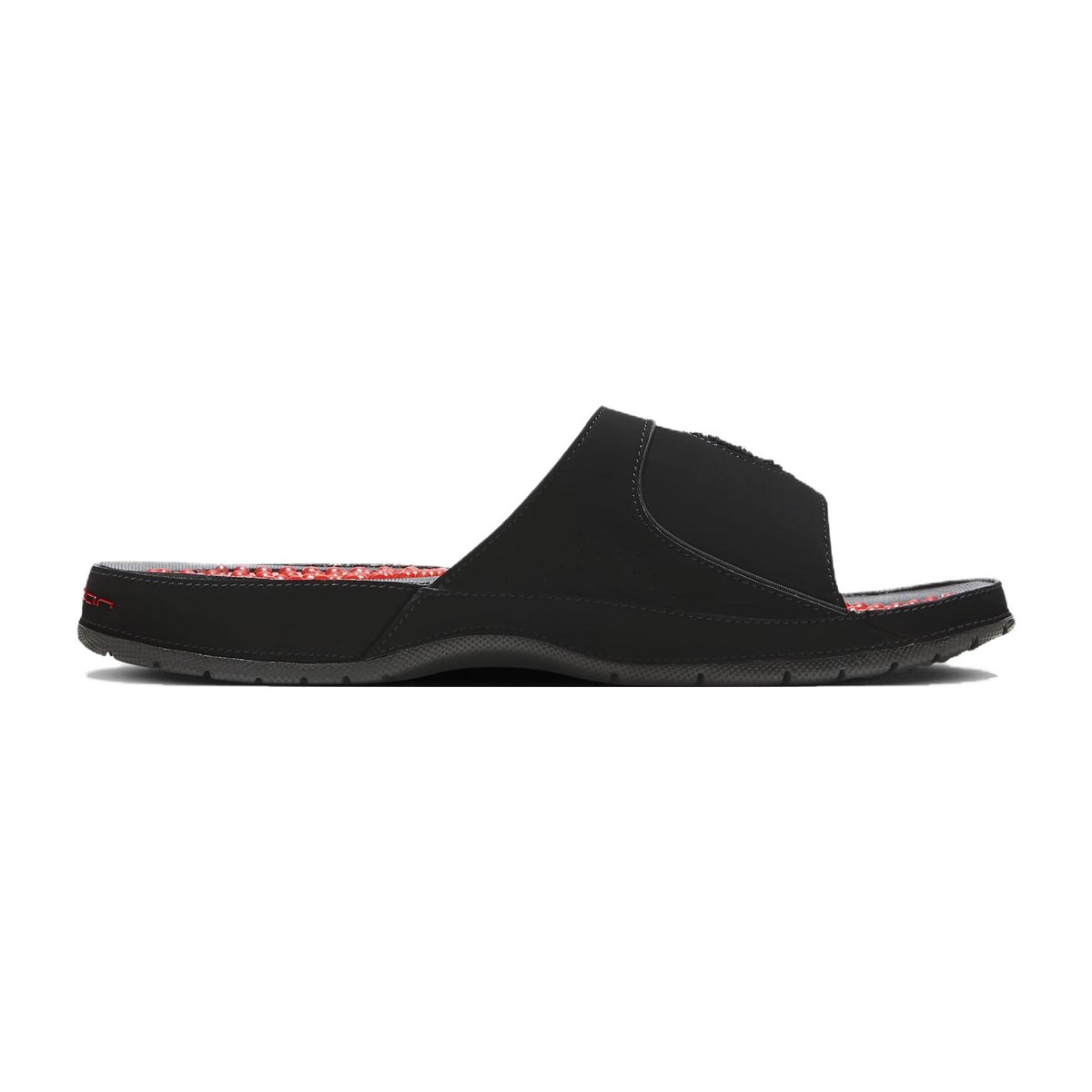Jordan Hydro 8 Retro