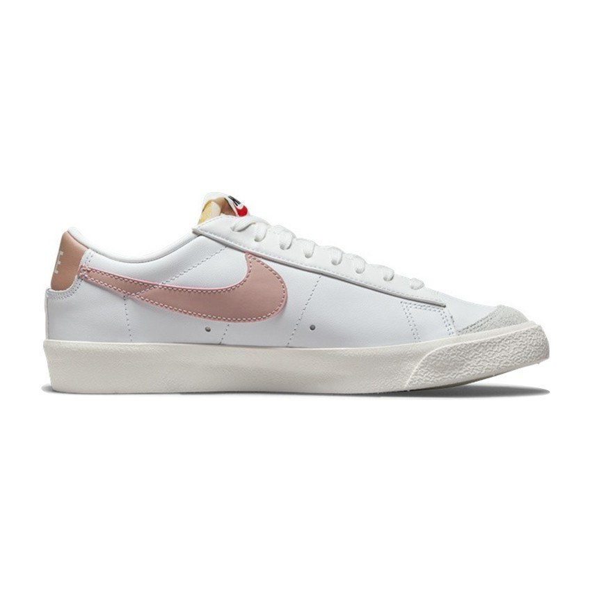 Nike Blazer Low '77