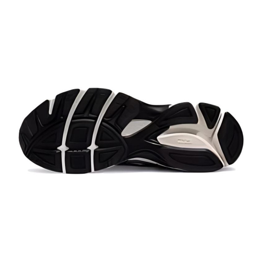 Asics Gel-Exalt 2