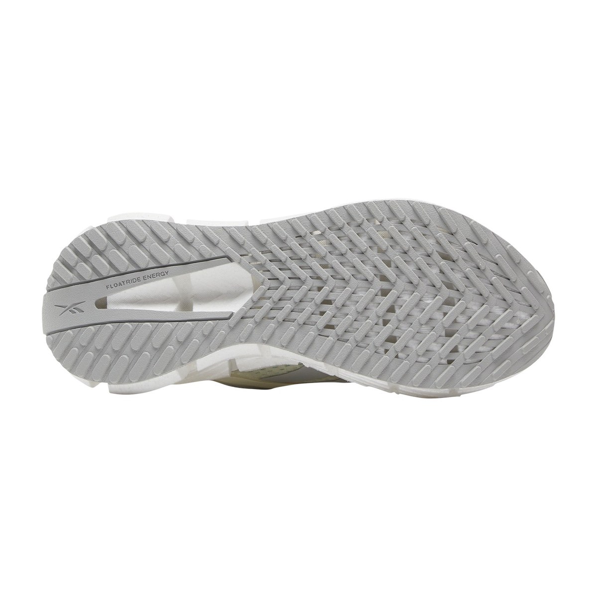 Reebok FLOATZIG 1 White