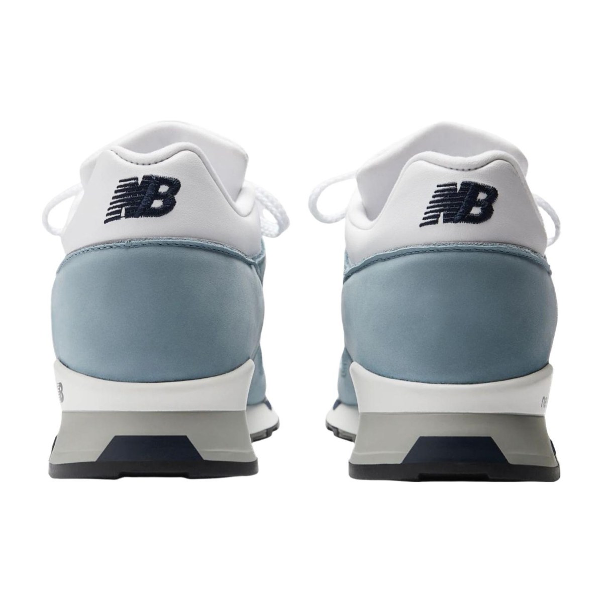 New Balance 1500 Blue