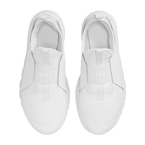 Nike Flex Runner 2 GS White