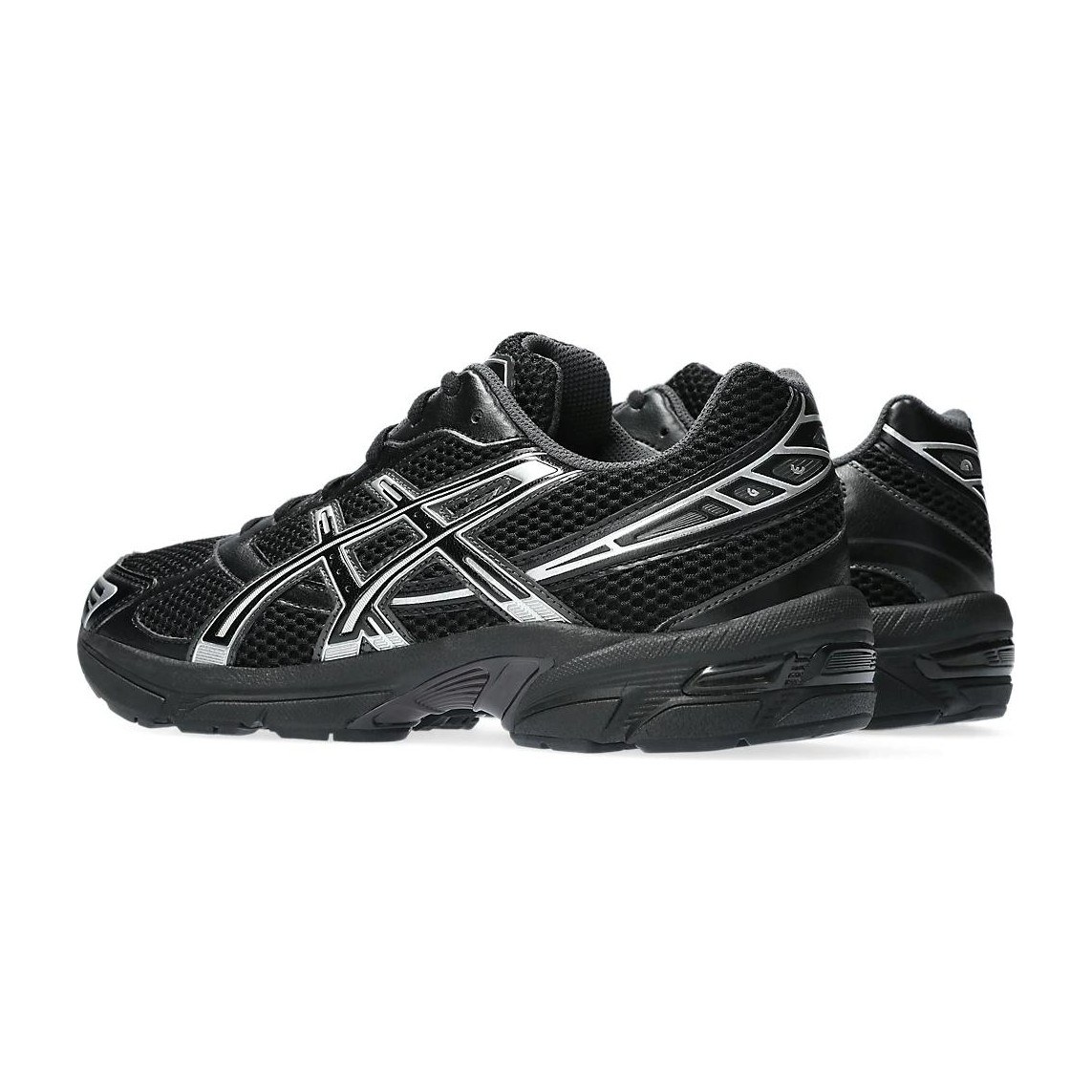Asics Gel-1130