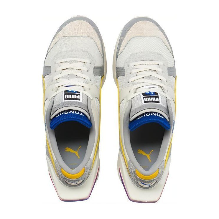 Ader Error x Puma RS-100 Low