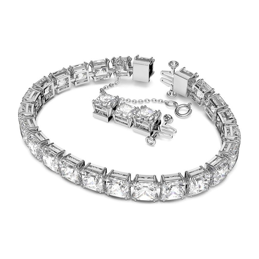 Swarovski Millenia