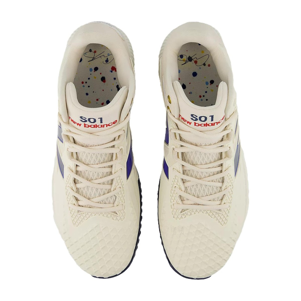 New Balance FuelCell Ohtani 1 Trainer