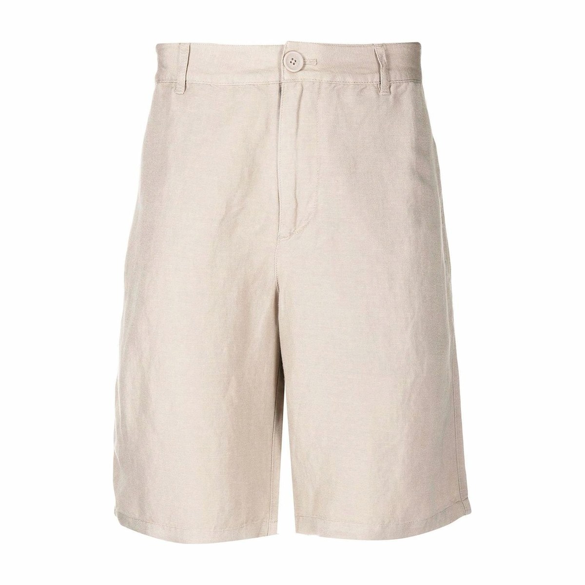 ARMANI EXCHANGE SS22