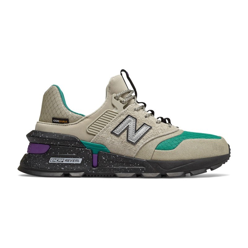 New Balance 997S