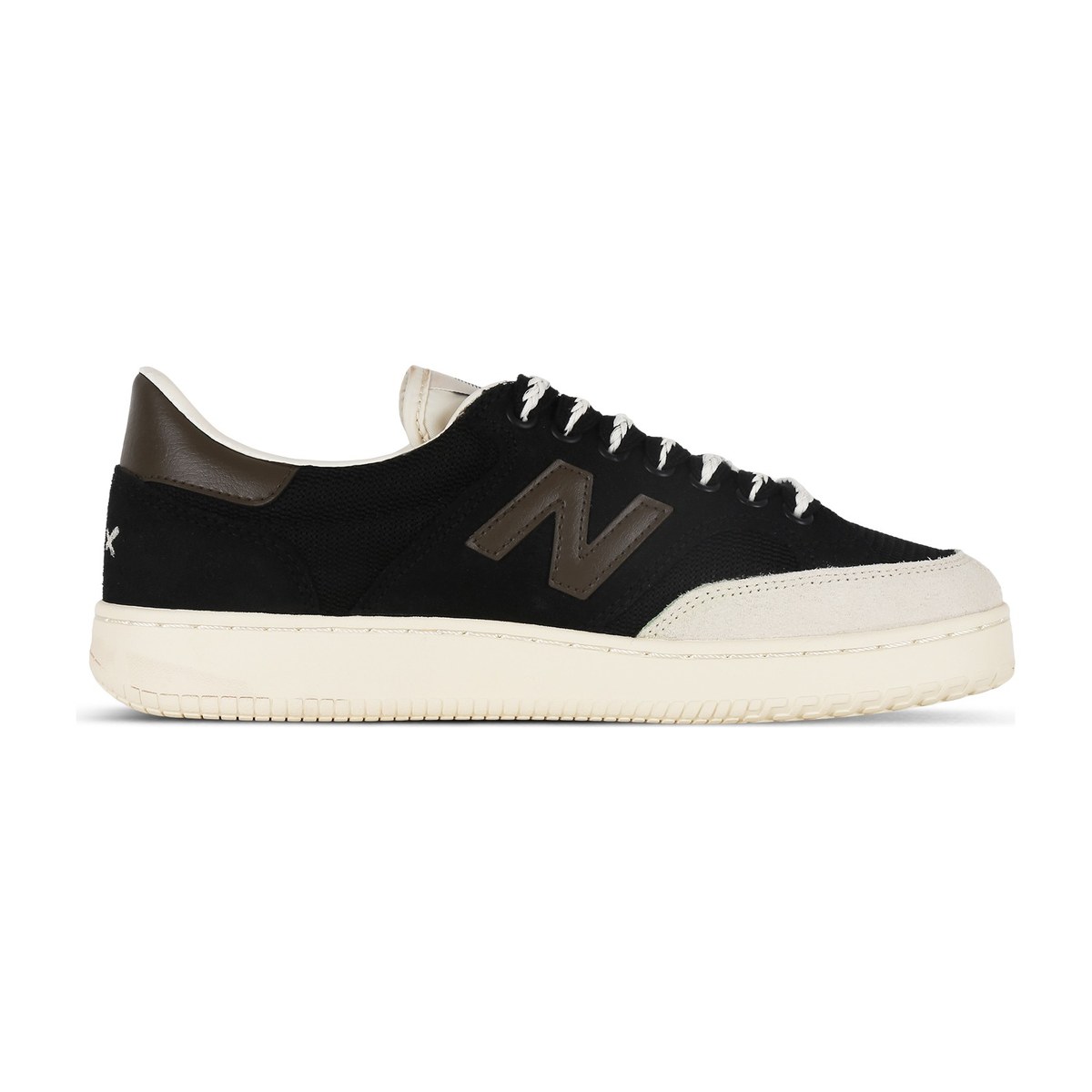 New Balance NB Pro Court