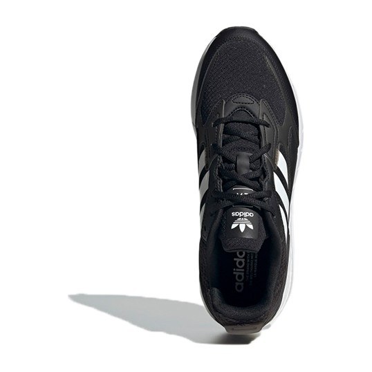 adidas ZX 1K Boost 2.0